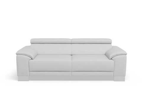 3-Sitzer Sofa